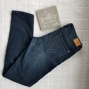 Bullhead jeans